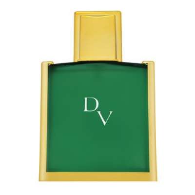 HOUBIGANT Duc de Vervins Eau de Toilette férfiaknak 120 ml