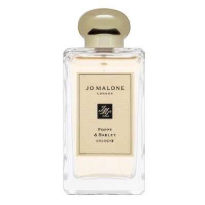 Jo Malone Poppy & Barley Eau de Cologne uniszex 100 ml