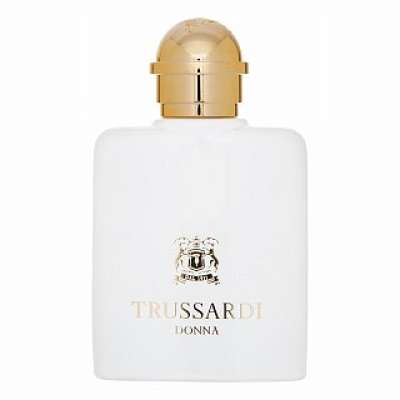 Trussardi Donna 2011 Eau de Parfum nőknek 30 ml