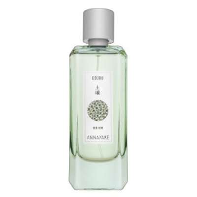 Annayake Dojou For Him Eau de Toilette férfiaknak 100 ml