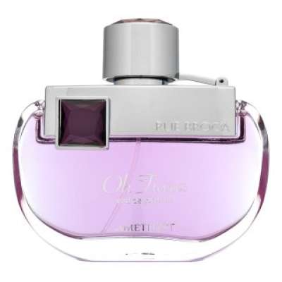 Rue Broca Oh Tiara Amethyst Eau de Parfum nőknek 100 ml