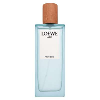 Loewe Aire Anthesis Eau de Parfum uniszex 50 ml