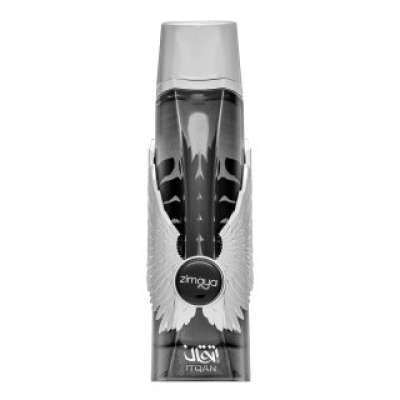Zimaya Itqan Noir Eau de Parfum nőknek 100 ml