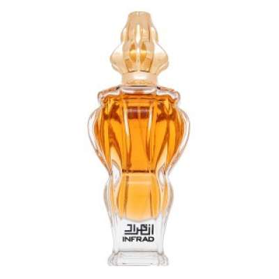 Zimaya Infrad Luxe Eau de Parfum nőknek 100 ml