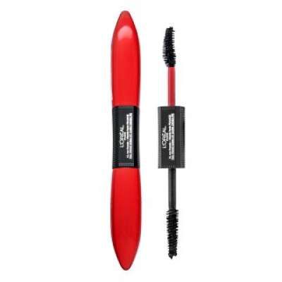 L´Oréal Paris ProXXL [LIFT] Mascara szempillaspirál szempilla meghosszabbítására és volumenre Black 12 ml