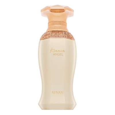 Afnan Kiaana Angel Eau de Parfum nőknek 100 ml