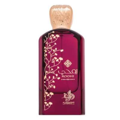 Al Wataniah Roohi Eau de Parfum nőknek 85 ml