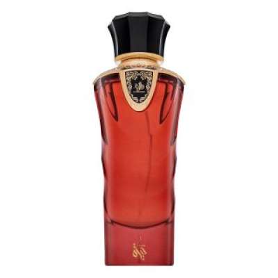 Al Wataniah Hayat Eau de Parfum uniszex 100 ml