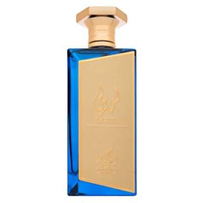 Al Wataniah Lazuli Eau de Parfum uniszex 100 ml