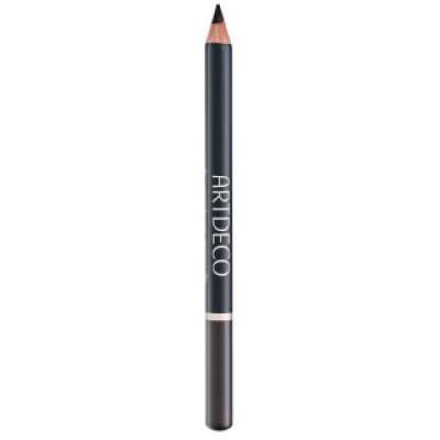Artdeco Eye Brow Pencil szemöldökceruza 2 Intensive Brown 1,1 g