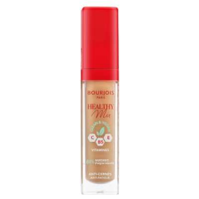 Bourjois Healthy Mix Clean & Vegan Concealer korrektor 052 Beige 6 ml