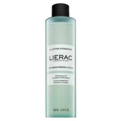 Lierac tonik The Moisturizing Lotion 200 ml