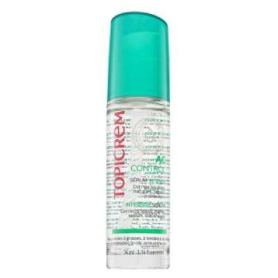 Topicrem AC Control szérum Intensive Serum
