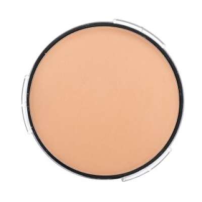 Artdeco High Definition Compact Powder Refill púder utántöltő 3 Soft Cream 10 g