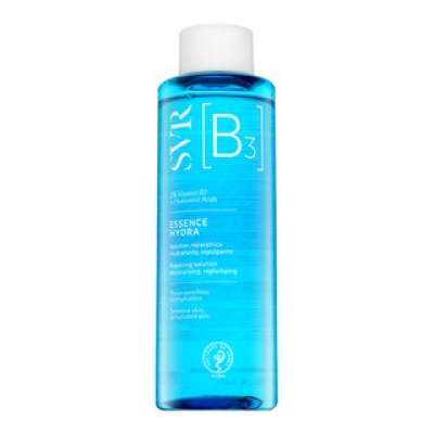 SVR Essence [B3] Hydra Repairing Solution koncentrált regeneráló ápolás hidratáló hatású 150 ml