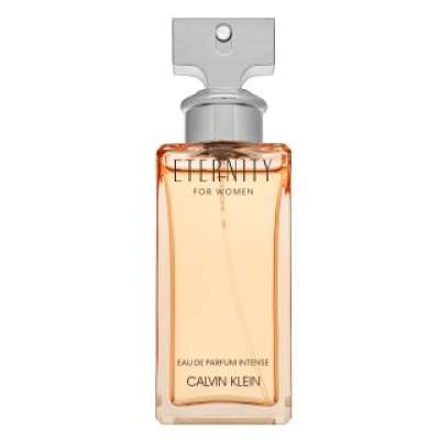 Calvin Klein Eternity Intense 2022 Eau de Parfum nőknek 50 ml