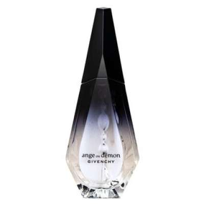 Givenchy Ange ou Démon Eau de Parfum nőknek 50 ml