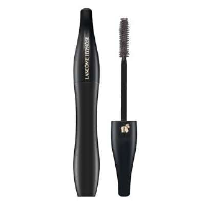 Lancôme Hypnose Volume Mascara szempillaspirál extra volumenért 02 Brun Hypnotic 6,2 ml