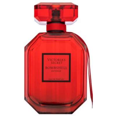 Victoria's Secret Bombshell Intense Eau de Parfum nőknek 100 ml