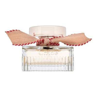 Chloé Lumineuse Eau de Parfum nőknek 30 ml