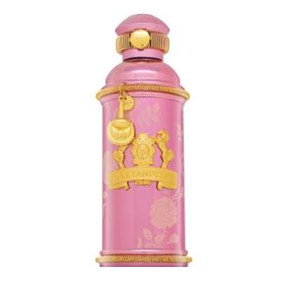 Alexandre.J The Collector Rose Oud Eau de Parfum nőknek 100 ml