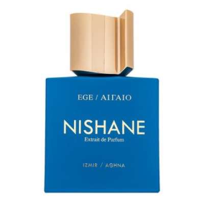 Nishane Ege/ Ailaio tiszta parfüm uniszex 50 ml