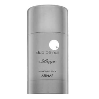 Armaf Club de Nuit Sillage deostick férfiaknak 75 ml