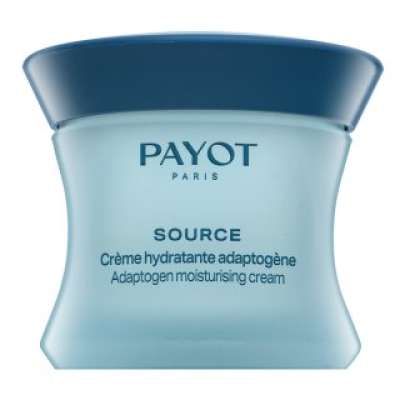 Payot Source hidratáló krém Adaptogen Moisturising Cream 50 ml