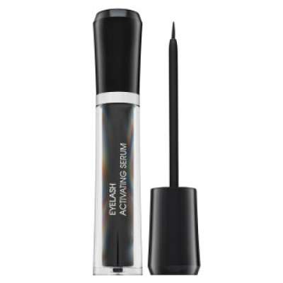 M2 Beauté Eyelash szempilla szérum Activating Serum 4 ml