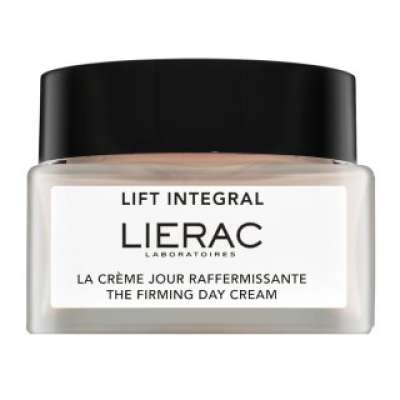 Lierac Lift Integral nappali krém The Firming Day Cream 50 ml