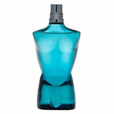 Jean P. Gaultier Le Male borotválkozás utáni arcvíz férfiaknak 125 ml