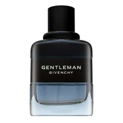 Givenchy Gentleman Intense Eau de Toilette férfiaknak 60 ml