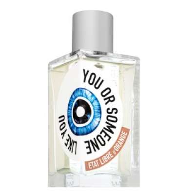 Etat Libre d’Orange You Or Someone Like You Eau de Parfum uniszex 100 ml