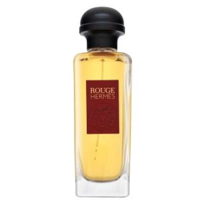 Hermès Rouge Hermes Eau de Toilette nőknek 100 ml