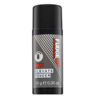 Fudge Professional Elevate Powder púder volumen növelésre 10 g