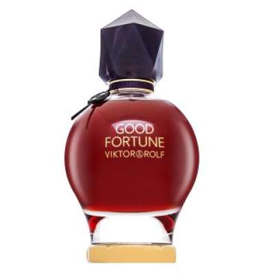 Viktor & Rolf Good Fortune Elixir Intense Eau de Parfum nőknek 90 ml