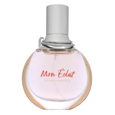 Lanvin Mon Éclat d'Arpège Eau de Parfum nőknek 30 ml