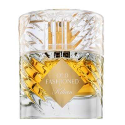 Kilian Old Fashioned Eau de Parfum uniszex 50 ml