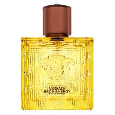 Versace Eros Energy Eau de Parfum férfiaknak 50 ml