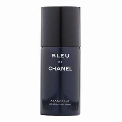 Chanel Bleu de Chanel spray dezodor férfiaknak 100 ml
