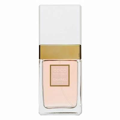 Chanel Coco Mademoiselle Eau de Parfum nőknek 35 ml