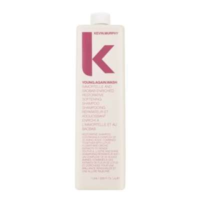Kevin Murphy Young.Again.Wash tápláló sampon érett hajra 1000 ml
