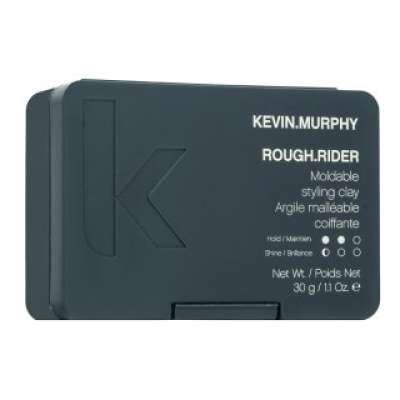 Kevin Murphy Rough.Rider hajformázó krém formáért és alakért 30 g