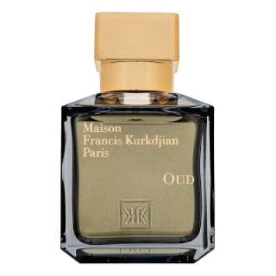 Maison Francis Kurkdijan Oud Eau de Parfum uniszex 70 ml