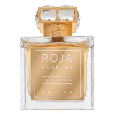 Roja Parfums Taif Aoud tiszta parfüm uniszex 100 ml