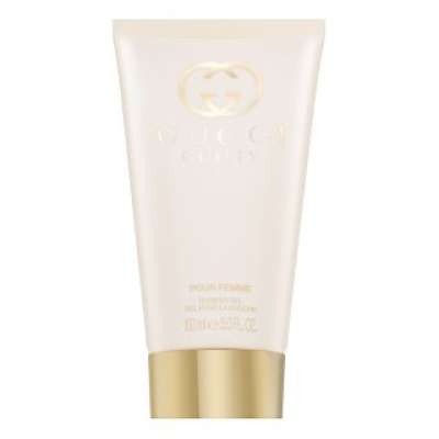 Gucci Guilty tusfürdő nőknek 150 ml