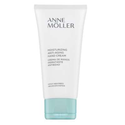 Anne Möller Moisturizing kézkrém Anti-Aging Hand Cream 100 ml