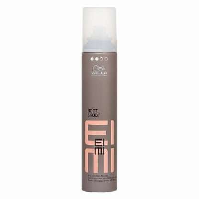Wella Professionals EIMI Volume Root Shoot hab volumen növelésre 200 ml