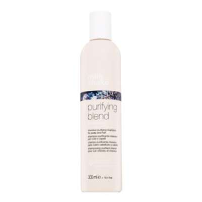 Milk_Shake Purifying Blend Shampoo tisztító sampon korpásodás ellen 300 ml