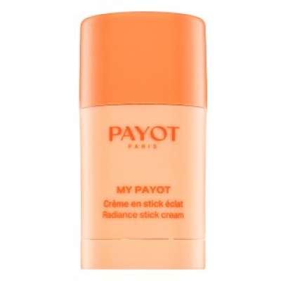 Payot My Payot krém Radiance Stick Cream 25 g